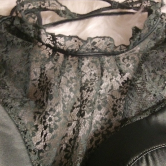 Dream Angels top NWOT - Picture 3 of 8
